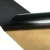 Standard Popular 33*9inch Black OS780 Skate Board Grip tape  skateboard tool for Scooter Griptape on Sale