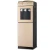 Import standing hot cold water dispense Water Dispenser with reverse osmosis systems from China