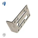 Star Supplier Sheet Metal Fabrication Cheap Sheet Metal
