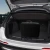 Import Starlink MINI Outdoor Carrying Travel Case Starlink Bag Antenna Roam all in one Accessories Portable Traveling Suitcase in Trunk from China