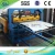 Import steel coil slitting machine/ slitting line/ steel coil cutter from China