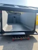 Steel Dump Body for Heavy-Duty Truck Equipments