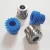 Import Steel Miniature Helical Gears OEM machining worm spur bevel gear for box from China