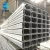 Import Steel prefab warehouse building project z purlin from China