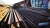 Import Steel Scrap USED RAIL R50 - R65 SCRAP from South Africa