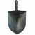 Import Steel shovel head S503 from China