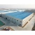 Import Steel Structure Steel Structure Building Steel Structure Series from China