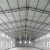 Import steel structure workshop design cost of warehouse construction Prefabricated warehouse hangar from China