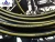 Steel Wire braided Reinforcement Rubber Hose/tube/Pipe EN857 1SC,2SC