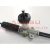 Import Steering Gear Box For Accent 56500-1E500 56500-1E200 56500-1E700 56500-1G500 56500-1G700 from China