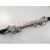 Import Steering Rack For EH14-32-110 EH1432110 CX7 steering box/steering gear from China