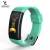 Import Step Counting Color Screen Multifunctional Sports Watch Smart Bracelet from China