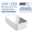 Import Sterilizer UV Box, UVC Box Sterilizer, Wireless Charging Sterilization Box from China