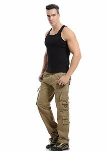 branded cotton trouserscotton pants for menformal pantswholesale  marketcheap price trousers  YouTube