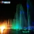 Stone Garden Products Music Dancing Fountain Project Chinese Water Fountain