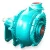 Import stone gravel pump for boat Marine pump and cutter suction dredger from China