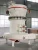 stone pulverizer grinder mill  cement plants high efficiency grinding machine milling chrome ore