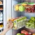 Import Storage Basket Storage Organizer Storage Box Freezer Bins Refrigerator Food Organizer Kitchen Fridge Drawer Fruit Plastic Modern from China