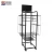 Import Store metal umbrella display stand 	umbrella stand from China