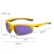 Import STORY STYMOD1192 Sports eyeglasses eyewear cheap sports sunglasses from China