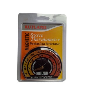 Stove Oven Thermometer Temperature Instruments