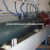 Import Straight seam welded steel duct roll forming line from China