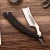 Import straight shaving ready cut throat razor shaver razor safty razor from China