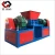 Import straw and hay shredder  cardboard shredder for packaging from China