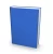 Import Stretchable Fabric Book Cover from China