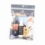 Import String oil Rust-proof protection & Lubricant Kit  guitar accessory  musical instruments from China