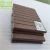 Import Strong solid garage floor tiles deck wood floor from China
