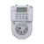 Import STS Standard Compliant Resident Keypad Type Step Tariff R100 Multi-jet Prepaid Water Meter from China