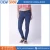Import Stunning Look Best Quality Women&#039;s Jeans for Bulk Buyers from India