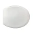 Import SU002 Hot selling SUNTEN sanitary toilet seat cover from China