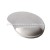 Import Sublimation Custom Designed  Rubber Mouse Pad with bump from China