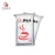 Import Substitute for milk powder 10-50%fat diy non dairy coffee creamer from China