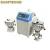 Import Suction Machine dehumidifier dryer autoloader material hopper loaders plastic loader from China