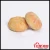 Import Sugar free biscuit and cookie wholesale healthy diet food to lose weight famous brand Redstar supply from China