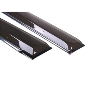 Suitable for land cruiser prado 120 high quality rain shield