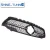 Import suitable for mercedes A Class W177 amg+ Diamond grille Front Bumper Racing Car Styling for A180 A200 A250 front grill from China