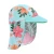 Import Summer baby boys&#x27; flap sun protection toddler sun hat kids bucket hats from China