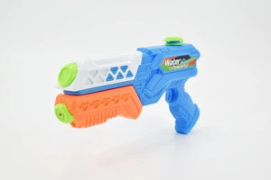 Summer hot selling Super Water Guns Squirt Guns  Water Fighting Toy Outdoor Swimming Pool