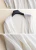 Import Summer new large size knitted cardigan women Korean version of the long ice silk air conditioning shirt from China