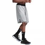Summer New Style Men Casual Shorts Quick-drying Outdoor Mens Shorts