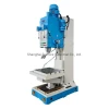 Sumore Big Drilling Dia. 63mm Driller Machine Z5163b Vertical Drilling Machine Drill Press Machine Sp5163b