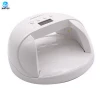 SUN7X Smart Sensor 60W UV LED Nail Lamp Curing gel polish Nail Dryer with LED display