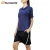 Import Sunbatta Sports Asia Africa Clothing Manufacturer from China