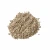 Import Sunflower Seed Kernels New Ex-factory Price Shelled Sunflower Seed Kernels Bakery Grade O from China