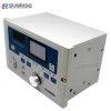 SUNRISE Stable Quality Low Price Auto tension controller