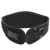 Import SUNSKI  Weight Lifting Back Support Belt from China